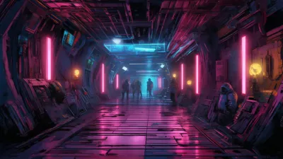 2025年8月30日天龙3D礼包码新鲜发布，手慢无