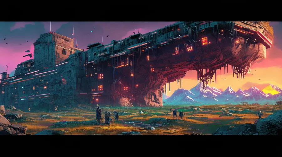 天龙3D兑换码横幅图片1