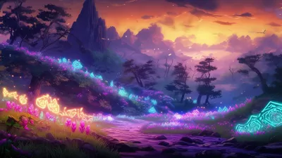 9月6日天龙3D兑换码更新啦，快来看看